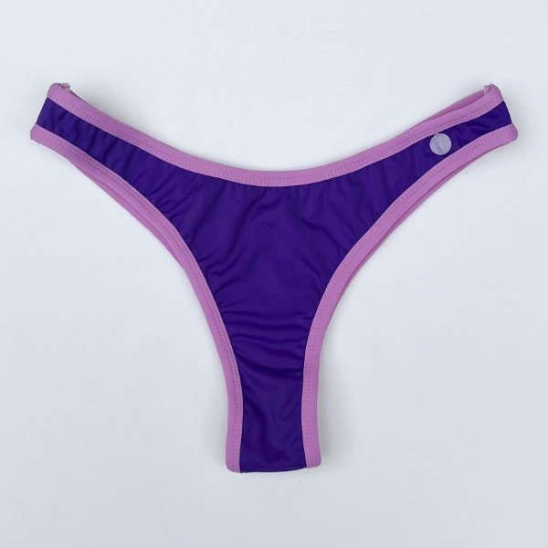 Producto - Less Match Violeta