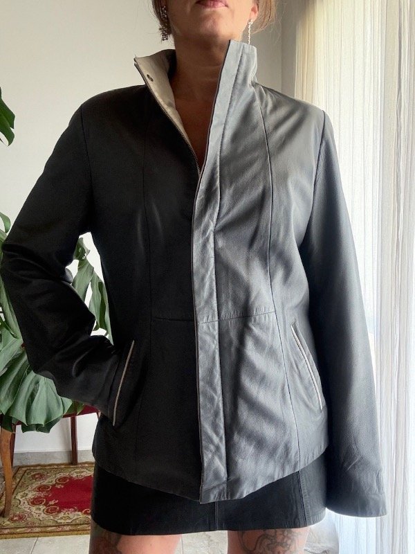 Miniatura de producto - 8