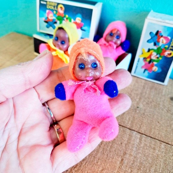 Miniatura de producto - 0