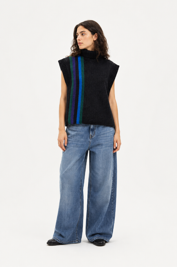 Producto - Poncho