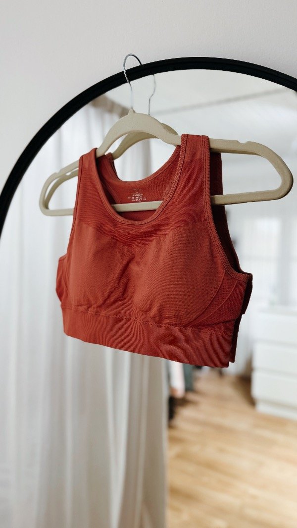 Producto - Top sonia rosa