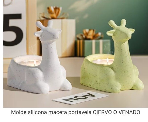 Miniatura de producto - 5