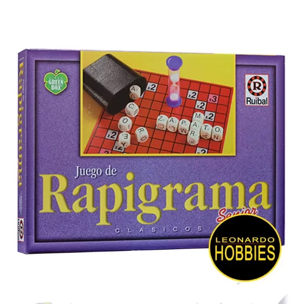 Miniatura de producto - 0