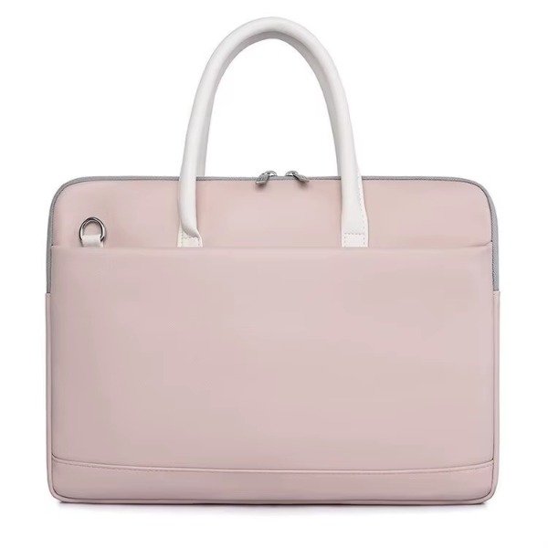 Producto - Maletín Diana