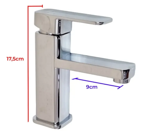 Miniatura de producto - 8