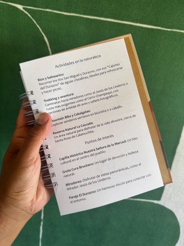 Miniatura de producto - 7