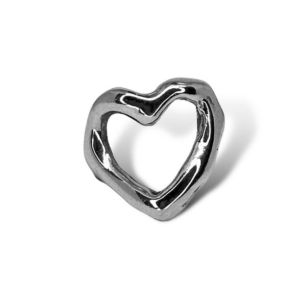 Producto - Anillo Heart