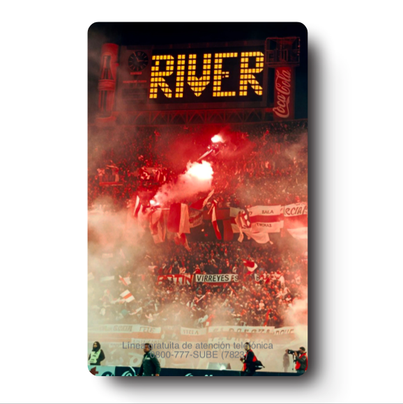 Producto - River - (Cod RIVER 2609-05) - 1