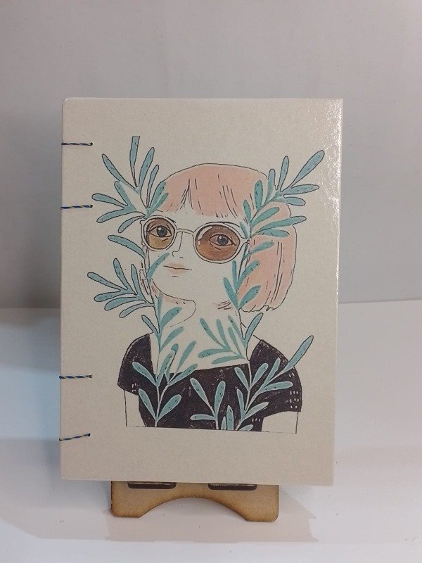 Miniatura de producto - 1