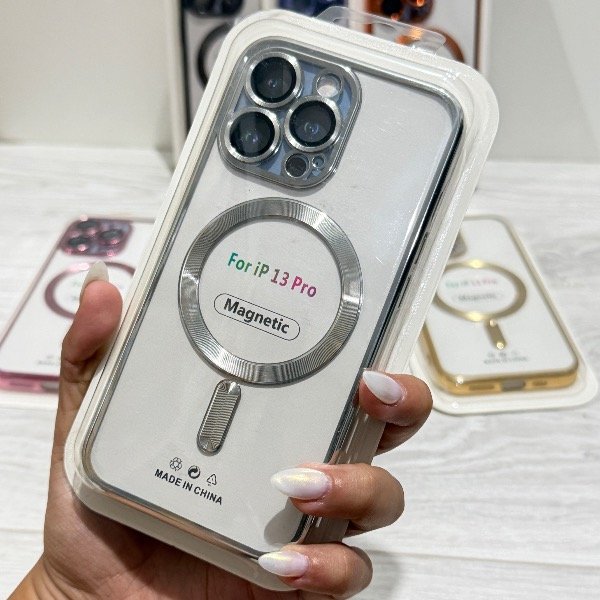 Miniatura de producto - 5