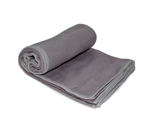 Producto - Toallón Secado Rápido - 4