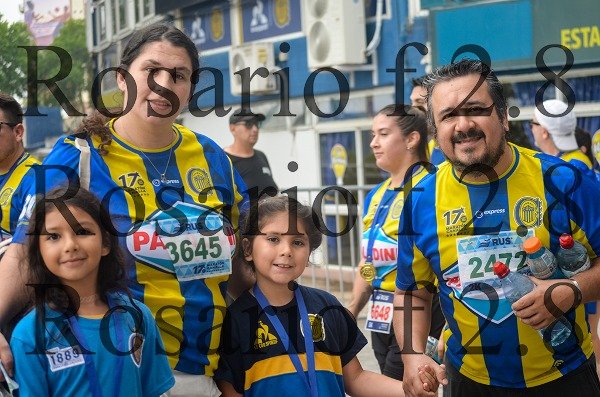 Producto - Rosario Central 149