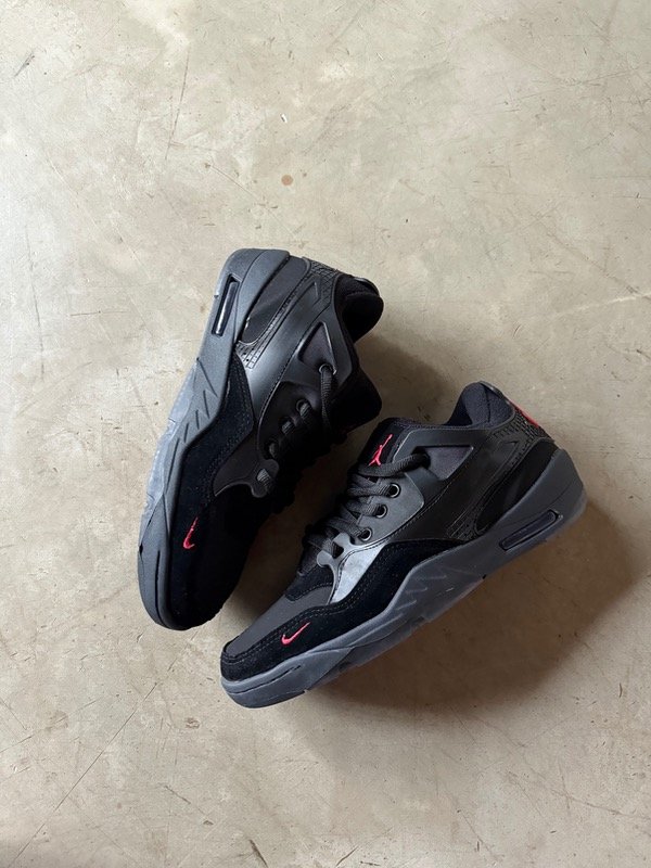 Producto - Jordan retro RM