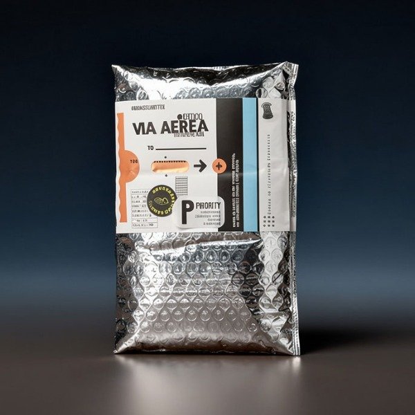 Producto - Indias de Júpiter Edición RetroFuturo Preventa Limitada