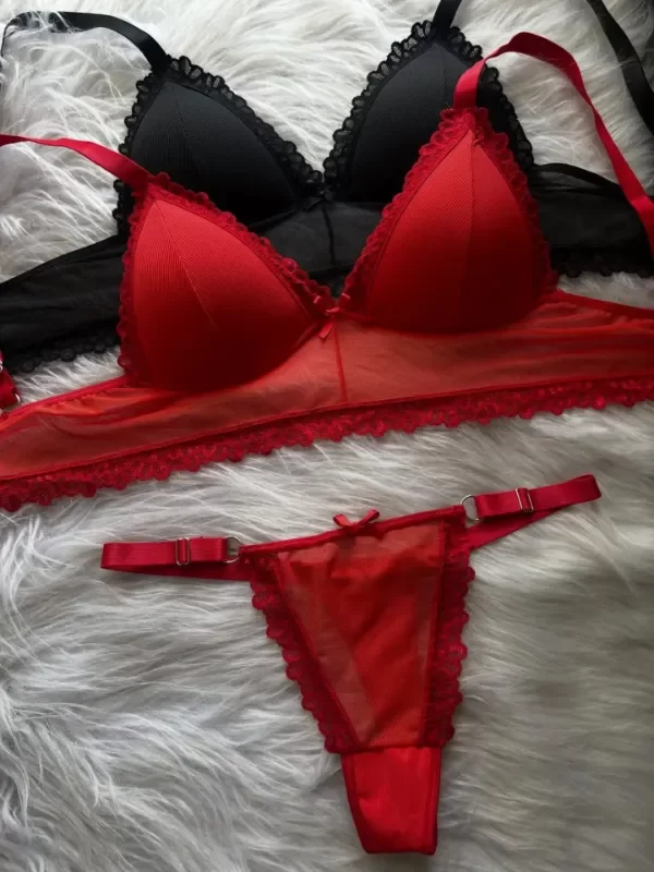 Producto - Romance 85 - 3