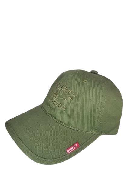 Producto - GORRA A-KUBIZ