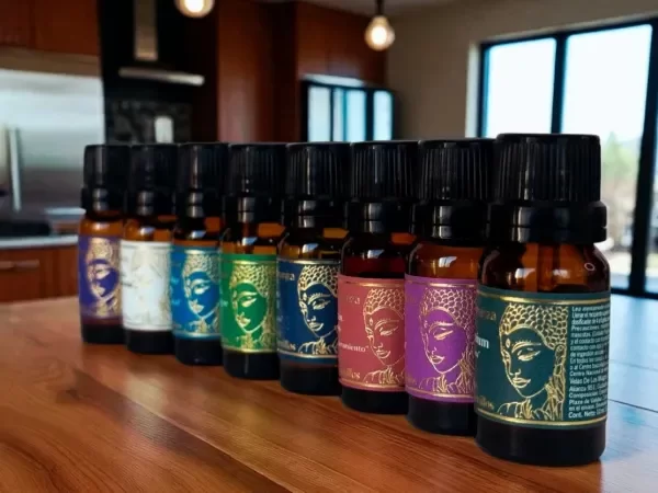 Miniatura de producto - 8