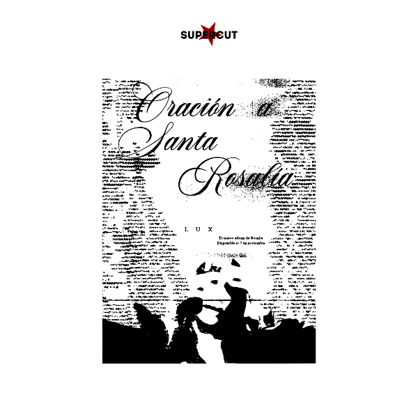 Producto - ROSALIA LUX #3 - REMERON