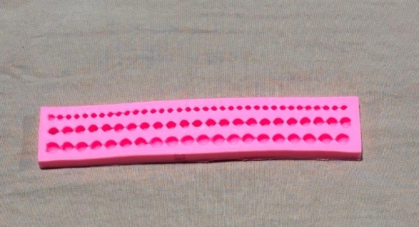 Miniatura de producto - 8