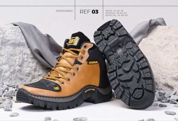 Miniatura de producto - 11