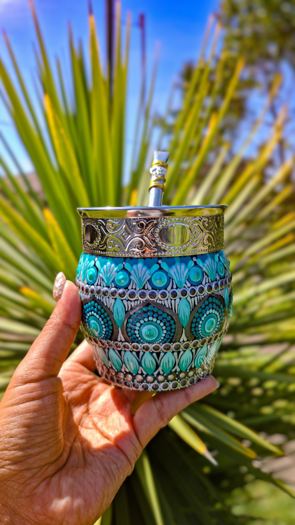 Producto - Imperial Caribe (POR PEDIDO)