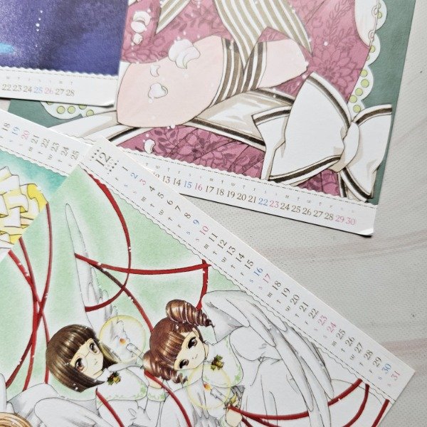 Miniatura de producto - 6