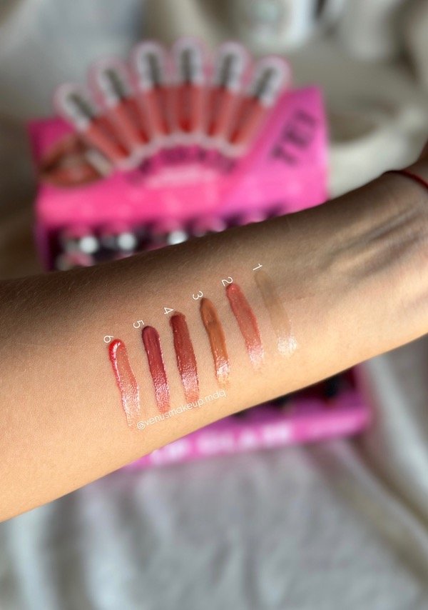 Miniatura de producto - 2