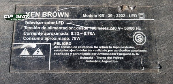 Miniatura de producto - 5