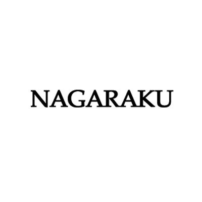 Producto - EXTENSIONES NAGARAKU 3D UU D 0,07 MIX x 12 LINEAS