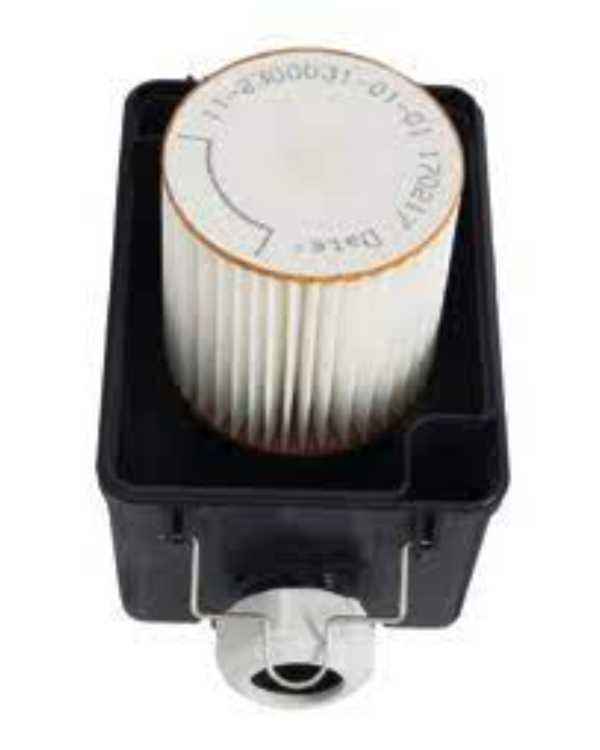 Producto - RFC911 - 20 UNIDADES.
