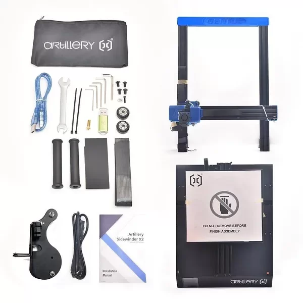 Miniatura de producto - 3