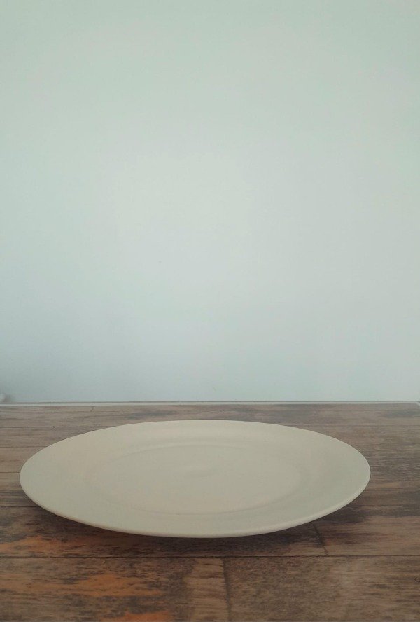 Producto - Bizcocho plato