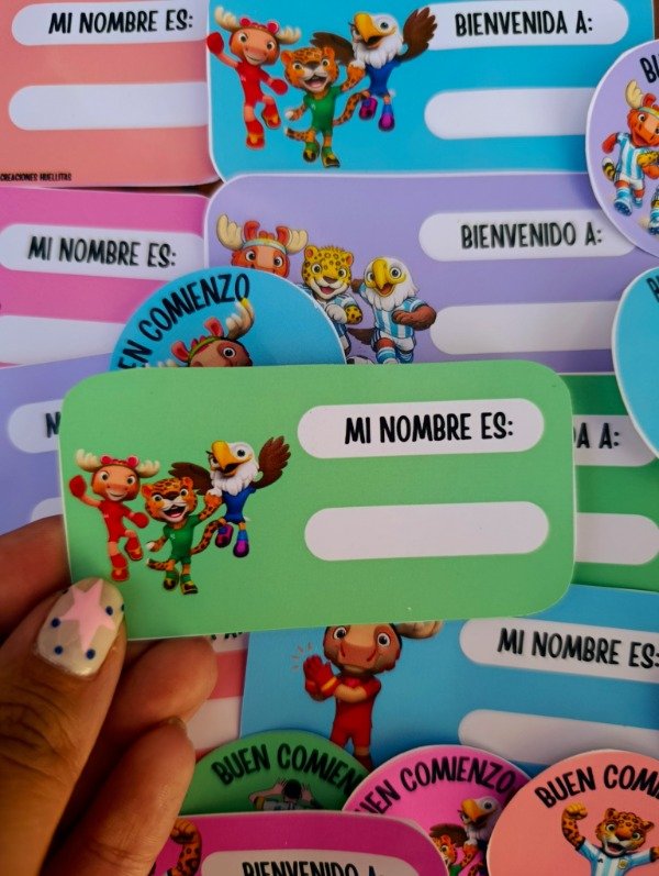 Miniatura de producto - 3
