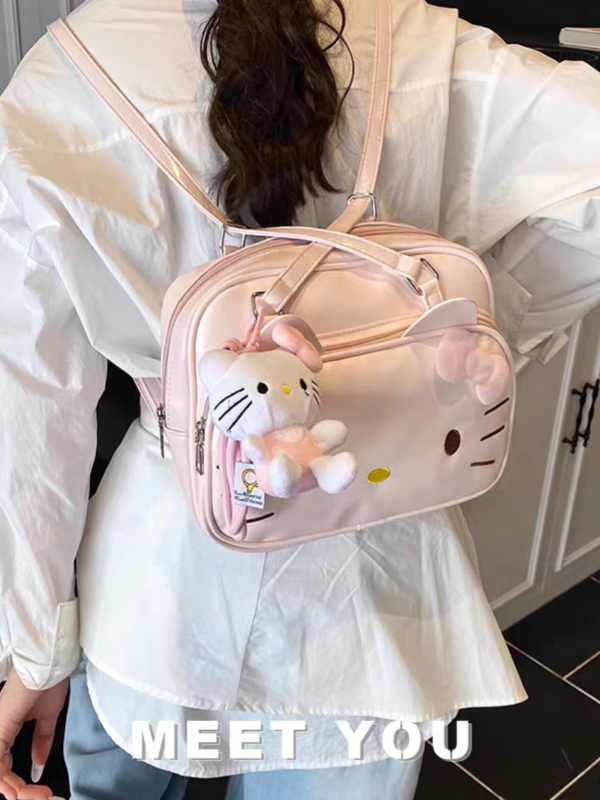 Miniatura de producto - 9