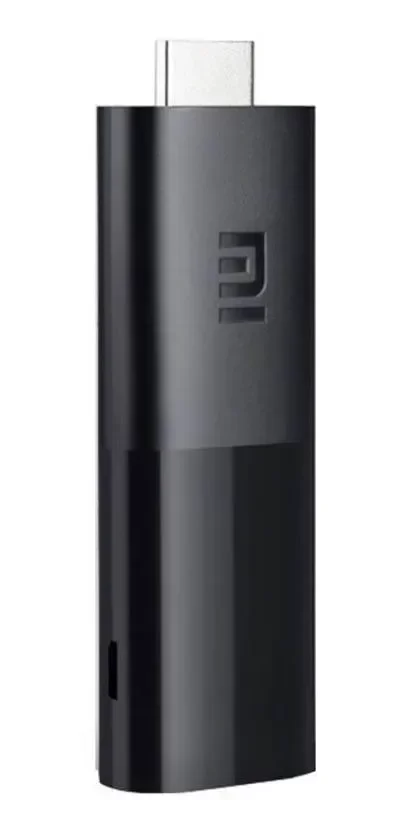Producto - Conversor Smart Xiaomi Stick