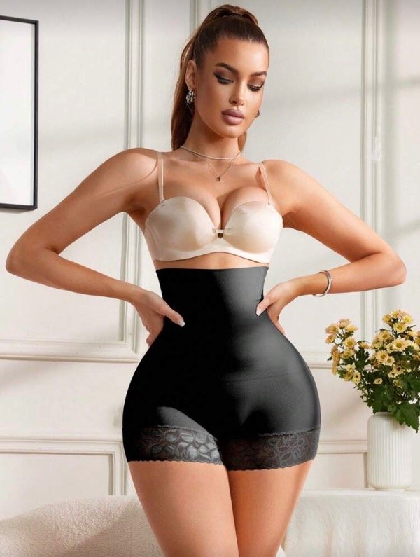 Producto - TRUSA ALTA MODELADORA