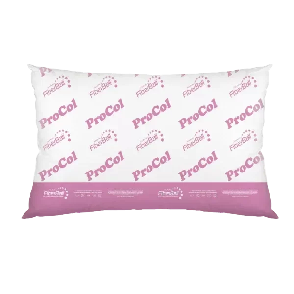 Producto - ALMOHADA PROCOL 70x50 - 0