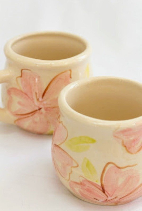 Producto - Tazas Juana - 1