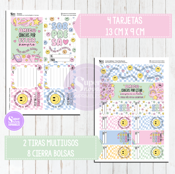 Miniatura de producto - 4