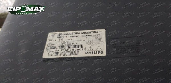 Miniatura de producto - 4