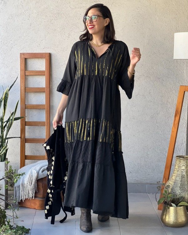 Miniatura de producto - 14