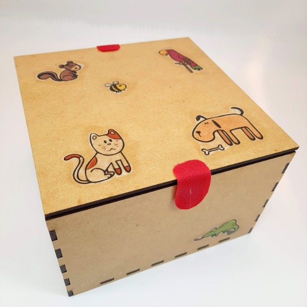 Miniatura de producto - 2