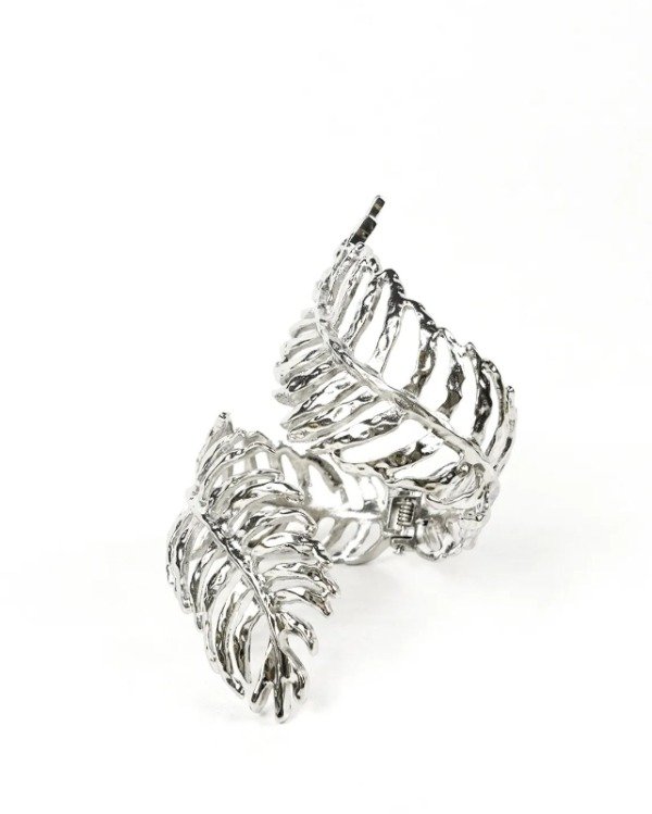 Producto - Brazalete Chiara - 4
