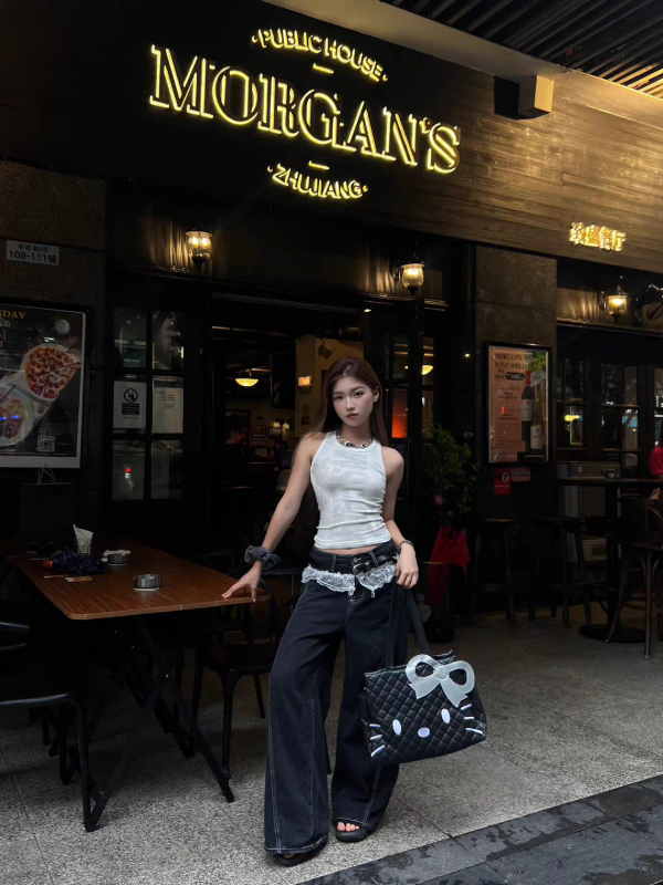 Miniatura de producto - 12