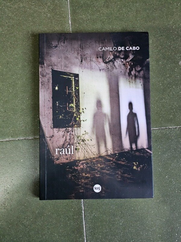 Producto - Raúl - Camilo De Cabo