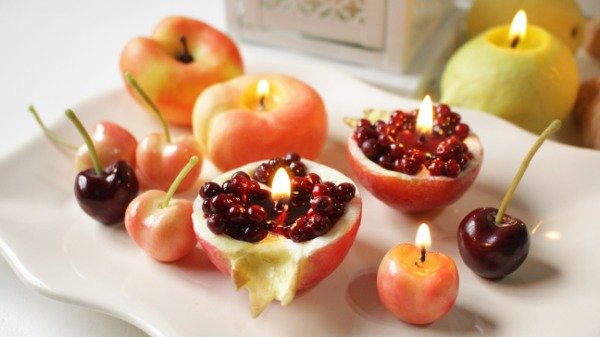 Producto - CLASE GRABADA ONLINE - TÉCNICAS REALISTAS SEGUNDA PARTE!