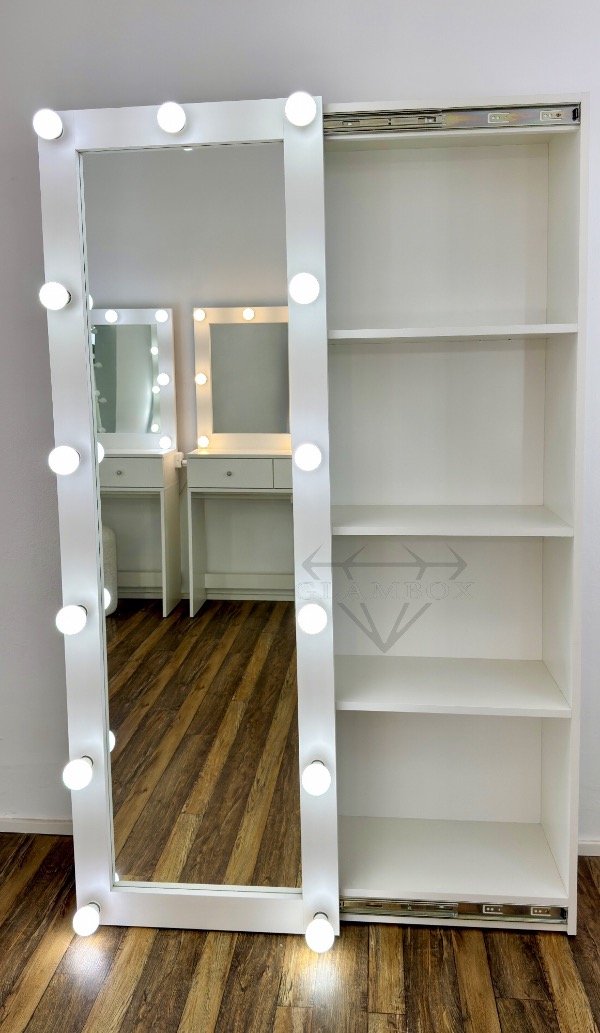 Producto - Pie de reina