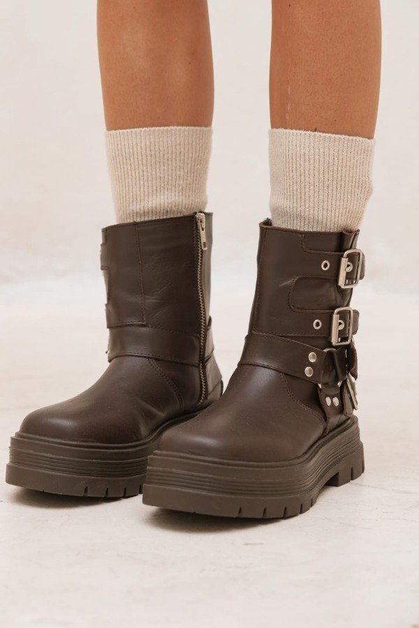 Miniatura de producto - 12