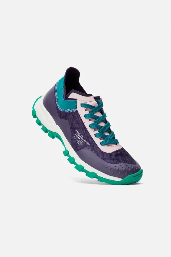 Producto - PULSR Indigo