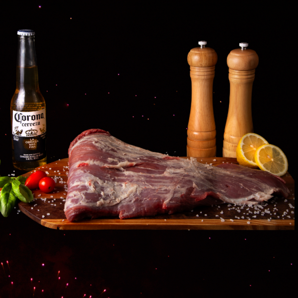 Producto - Tapa de Asado /por kg.